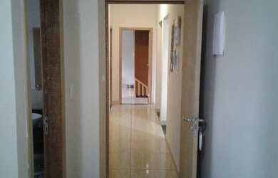 Imagem 6: Casa, Setor Urias Magalhães, Goiânia - GO 416668