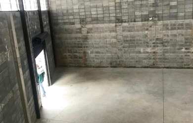 Imagem 3: Galpão para Locação em Barueri, Jardim Belval, 3 vagas