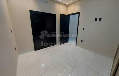 Imagem 15: São José do Rio Preto - Casa de Condomínio - Condomínio Village Rio...