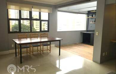 Imagem 11: Apartamento Cobertura no Planalto Paulista - São Paulo, SP