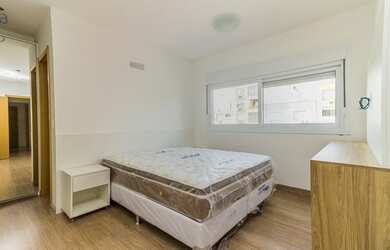 Imagem 11: Cobertura residencial para venda, Azenha, Porto Alegre - CO2248