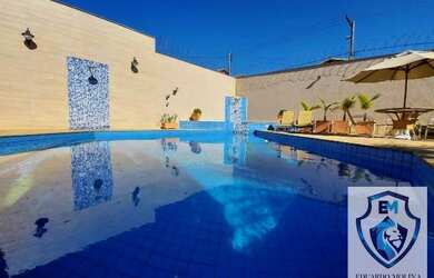 Imagem 1: Casa para venda 250 m² lote 720m² 4 quartos em Filadélfia - Betim