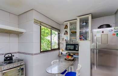 Imagem 15: Cobertura em Medianeira. Churrasqueira, Varanda, Área de serviçoe226m²...