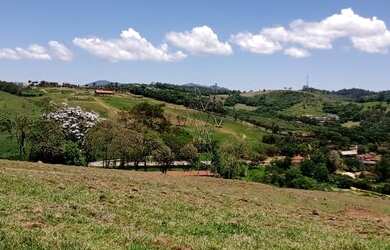 Imagem 4: Lote/Terreno para venda tem 600 metros quadrados em Nova Cerejeira - Atibaia...