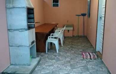 Imagem 5: Kitnet toda mobiliada em Guaratuba no litoral do Paraná