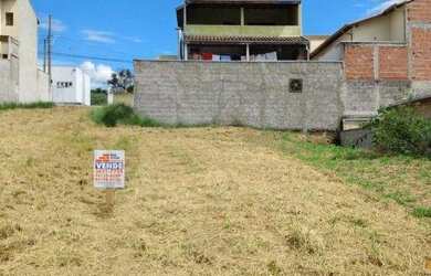 Imagem 4: Terreno à venda, 250 m² por R$ 159.000 - Voce que esta procurando um Terreno na Região do