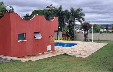 Imagem 11: Terreno à venda, 492 m² por R$ 370.000,00 - Condomínio Villagio Di...