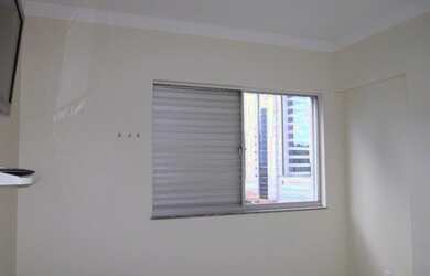 Imagem 12: Apartamento com 1 dormitório, 53 m² - venda por R$ 250.000,00 ou aluguel...
