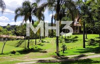 Imagem 14: sítio - Itapetinga - Atibaia