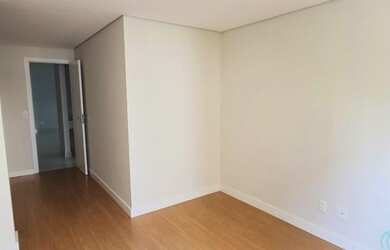 Imagem 4: Apartamento à venda, 2 quartos, 1 suíte, 2 vagas, Lourdes - Belo Horizonte/MG