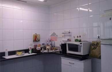 Imagem 3: Casa com 2 dormitórios, 200 m² - venda por R$ 1.595.000,00 ou aluguel...