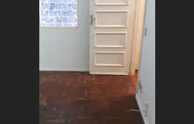 Imagem 13: Sou corretor. São Lucas. Área privativa 2 qtos, arm, bho, cozinha arm