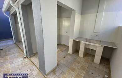 Imagem 10: Casa com 4 dormitórios, 200 m² - venda por R$ 800.000,00 ou aluguel...