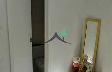 Imagem 14: apartamento - Santa Teresa - Salvador