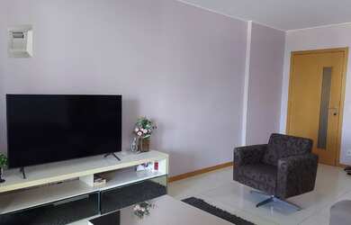 Imagem 3: Apartamento Alto Padrão para Venda em Pituaçu Salvador-BA - 430