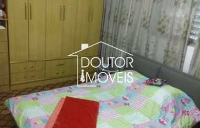 Imagem 5: São Paulo - Casa Padrão - JARDIM SAO CARLOS (ZONA LESTE