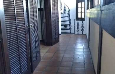 Imagem 9: casa - Siriúba - Ilhabela