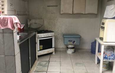 Imagem 4: Alugo casa no 2/4 no Farol