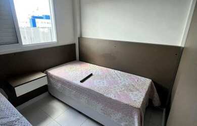 Imagem 14: EXCELENTE APTO 2 DORM VISTA MAR- GABI15-VILAM