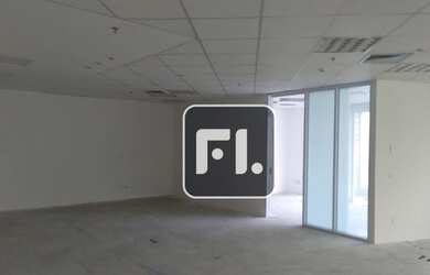 Imagem 13: Conjunto, 153 m² - venda por R$ 2.250.000,00 ou aluguel por R$ 9.000,01/mês...