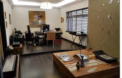 Imagem 2: Sobrado com 4 dormitórios à venda, 178 m² por R$ 1.370.000 - Ipiranga...