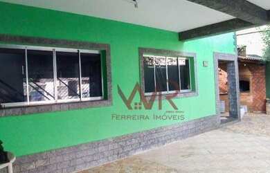 Imagem 8: Sobrado à venda, 200 m² por R$ 550.000,00 - Itaquera - São Paulo/SP