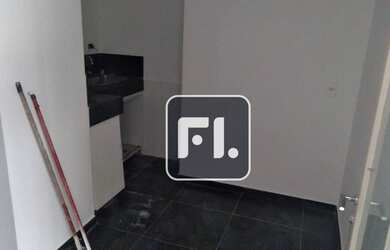 Imagem 10: Conjunto, 153 m² - venda por R$ 2.250.000,00 ou aluguel por R$ 9.000,01/mês...
