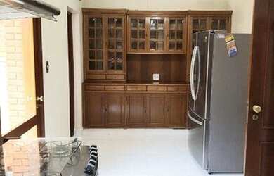 Imagem 7: Casa com 4 dormitórios, 650 m² - venda por R$ 4.950.000,00 ou aluguel...