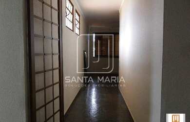 Imagem 15: Casa sobrado na rua 4 dormitórios/suite, cozinha planejada