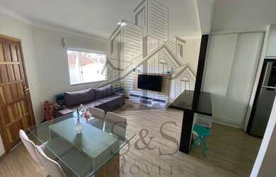 Imagem 7: Casa à venda em Piraquara