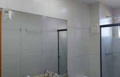 Imagem 4: Apartamento Alto Padrão para Venda em Pituaçu Salvador-BA - 430