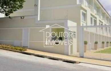 Imagem 16: São Paulo - Casa de Condomínio - VILA RE