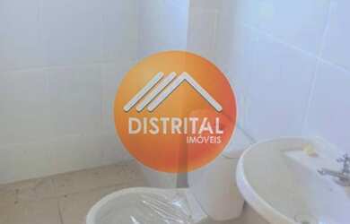 Imagem 16: Apartamento à venda, Liberdade, Santa Luzia, MG