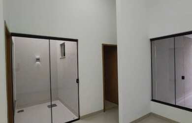 Imagem 8: Oportunidade Linda Casa 03Q com Ótima Localização de R$430.000 por...