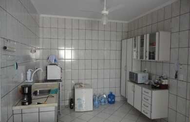 Imagem 7: Apto Residencial Bella Itália - S J Rio Preto