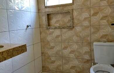 Imagem 5: TSI-Casa Maravilhosa para Venda, Saquarema / RJ, bairro Jaconé