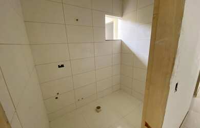 Imagem 7: Casa à venda, 100 m² por R$ 250.000,00 - Jardim Viena - Londrina/PR