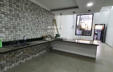 Imagem 14: CASA RESIDENCIAL em Itupeva - SP, Residencial Girassol em Itupeva