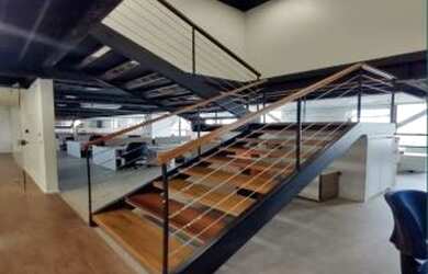 Imagem 8: Conjunto, 800 m² - venda por R$ 9.000.000,00 ou aluguel por R$ 50.000,00/mês...