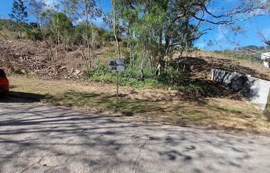 Imagem 8: Terreno à venda, 1017 m² por R$ 395.000,00 - Canada Village - Mairiporã/SP