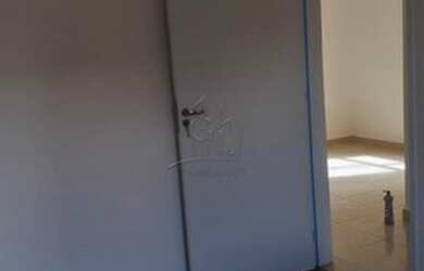 Imagem 7: Ribeirão Preto - Apartamento Padrão - Jardim Paulista