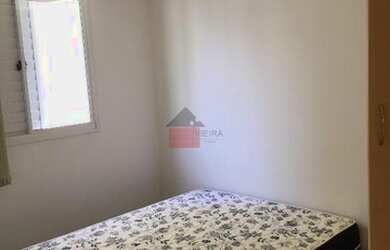 Imagem 2: Apartamento residencial à venda, Vila Firmiano Pinto, São Paulo