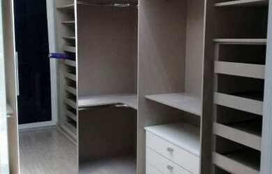 Imagem 8: Cobertura à venda, 176 m² por R$ 950.000,00 - Itacoatiara - Niterói/RJ