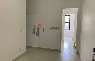 Imagem 1: Sala, 35 m² - venda por R$ 170.000,00 ou aluguel por R$ 1.000,00/mês...