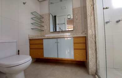 Imagem 14: NOVO HAMBURGO - Cobertura - BOA VISTA