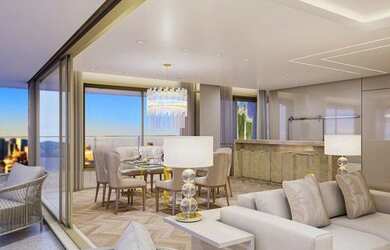 Imagem 14: Apartamento novo no OWN Parcão em Porto Alegre