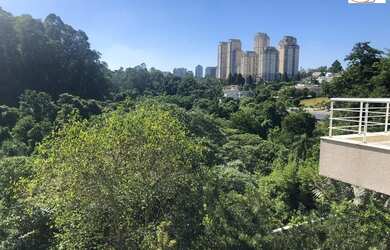 Imagem 8: Casa em Condomínio para Venda em Barueri / SP no bairro Alphaville Conde...
