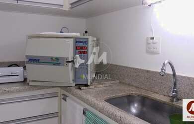 Imagem 5: Sala comercial (sala - edificio coml.