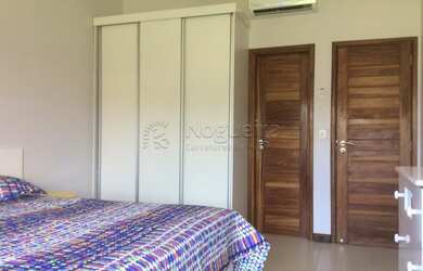 Imagem 6: Casa Duplex de Luxo em Carneiros no melhor cond a beira mar, não perca...