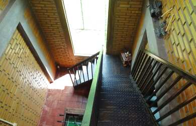 Imagem 15: Casa no Condom?nio Retiro do Chal? - Brumadinho/MG